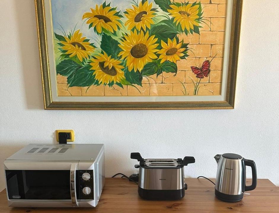 Photo of Kitchen in Pitelli