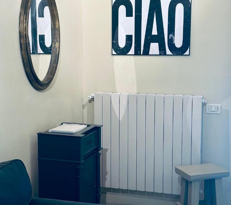 Photo of Others in Castelnuovo di Val di Cecina