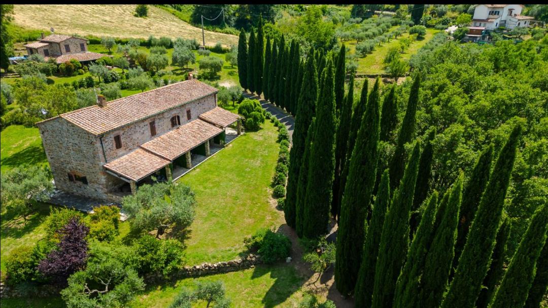Photo of Others in Castelnuovo di Val di Cecina