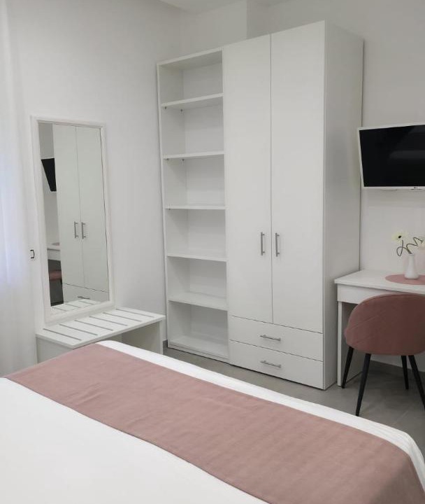 Photo of Bedroom in Maiori