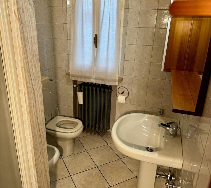 Photo of Bathroom in Boccaleone