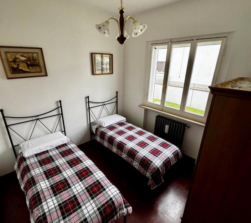Photo of Bedroom in Boccaleone