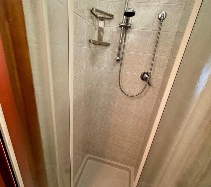 Photo of Bathroom in Boccaleone