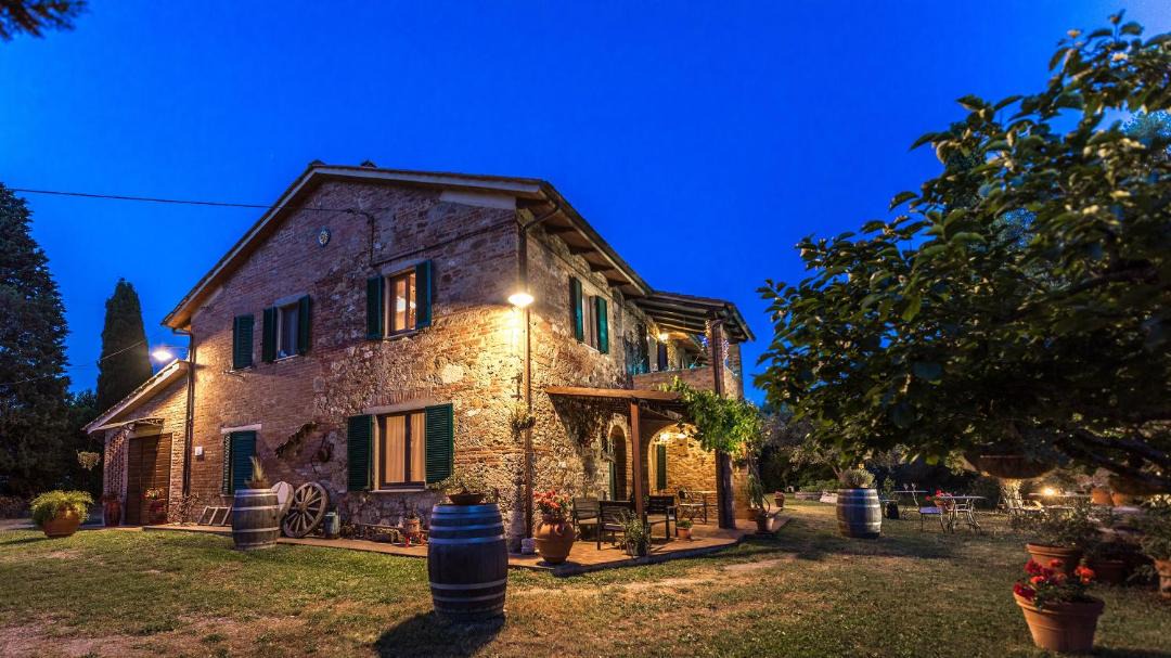 Photo of Others in Chiusi