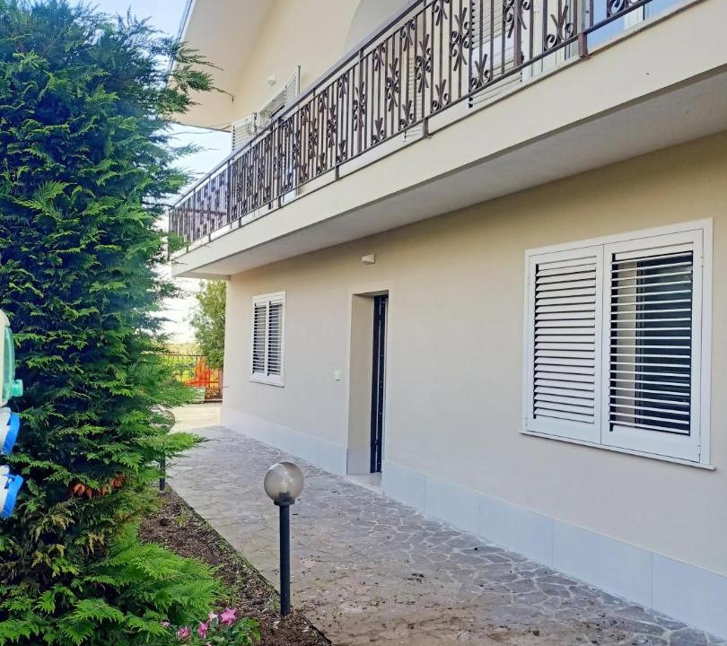 Photo of Others in Crecchio
