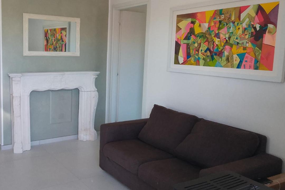 Photo of Livingroom in Crecchio