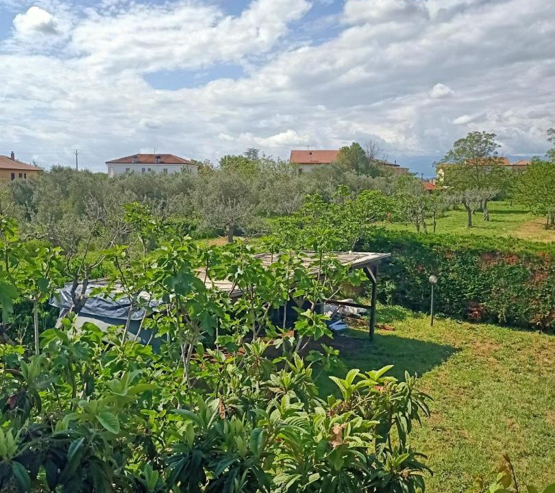 Photo of Others in Crecchio