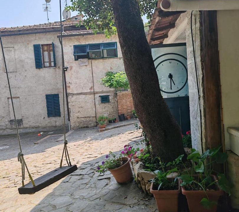 Photo of Others in Castelnuovo Berardenga