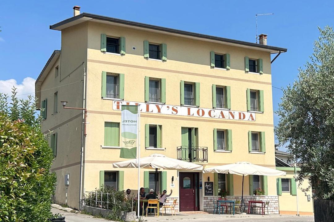 Photo of Others in Semonzo
