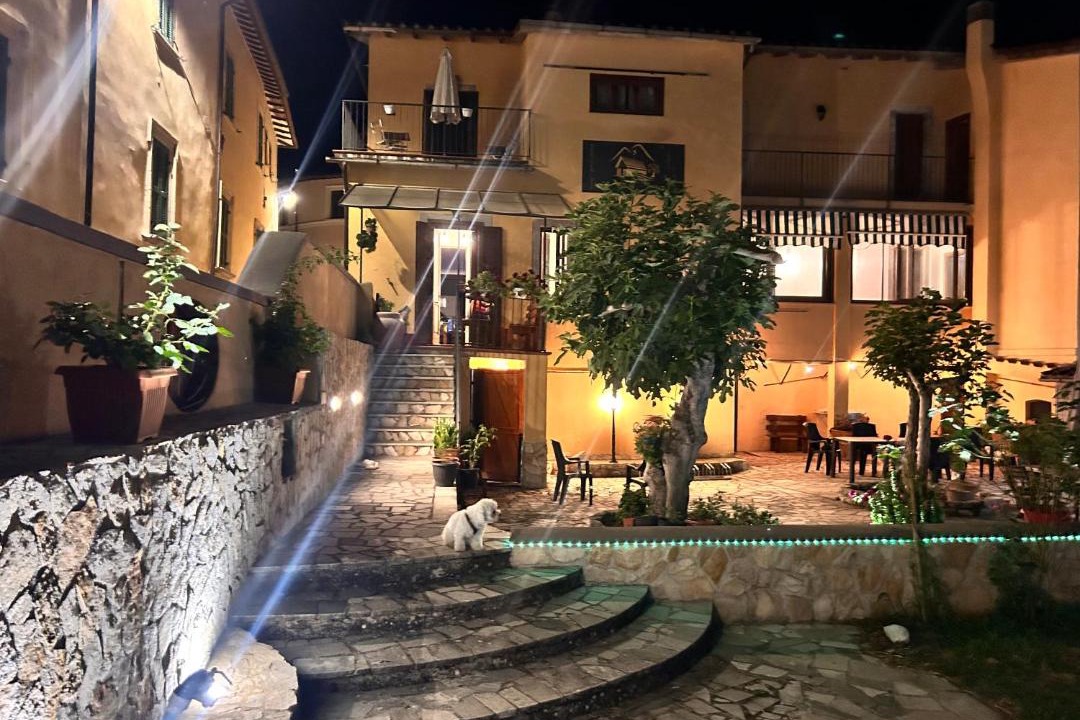Photo of Others in Cerreto di Spoleto