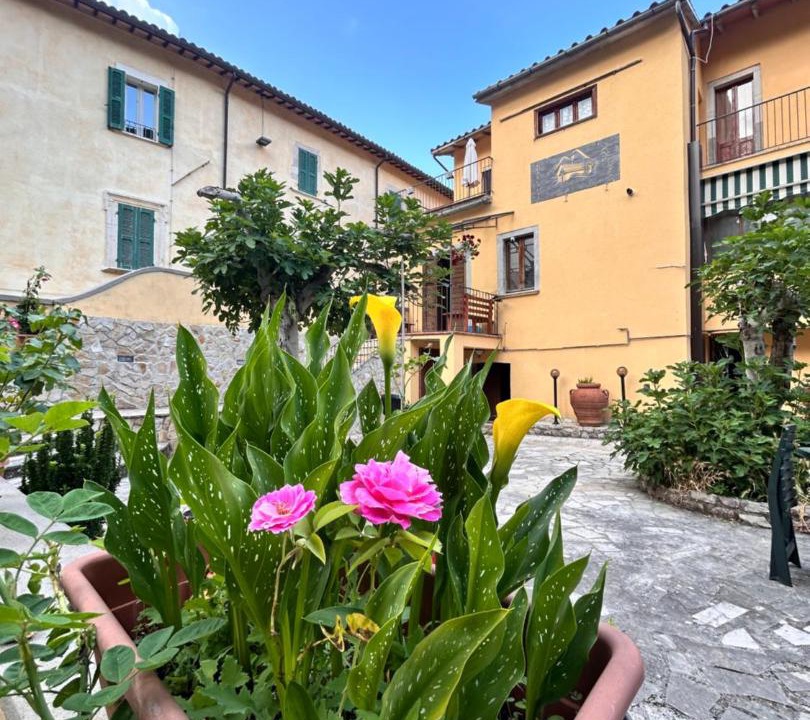 Photo of Others in Cerreto di Spoleto