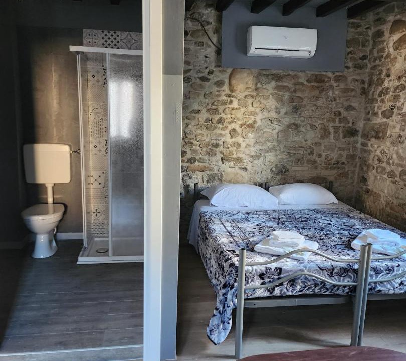 Photo of Bedroom in Vigatto