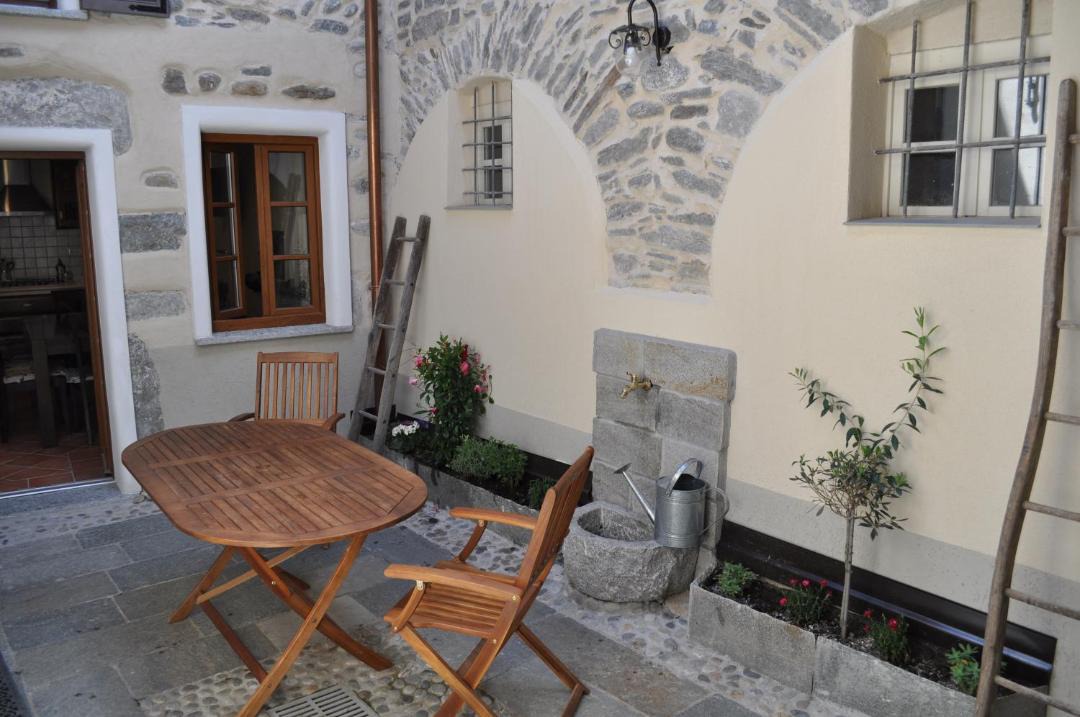 Photo of Others in Cannobio
