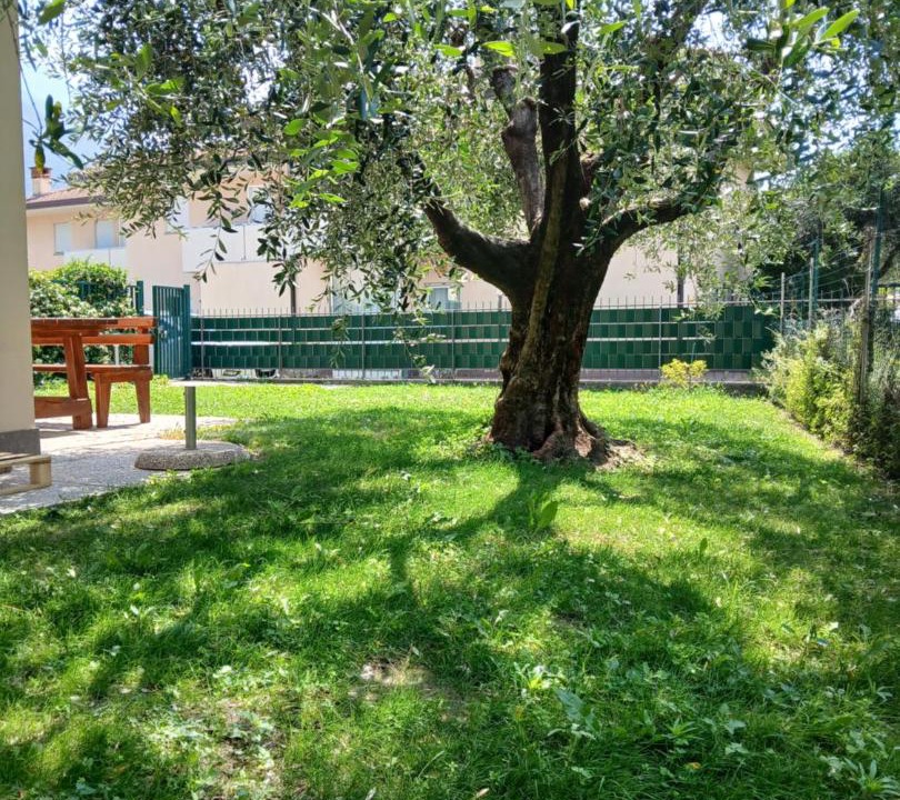 Photo of Outdoor in Torbole sul Garda