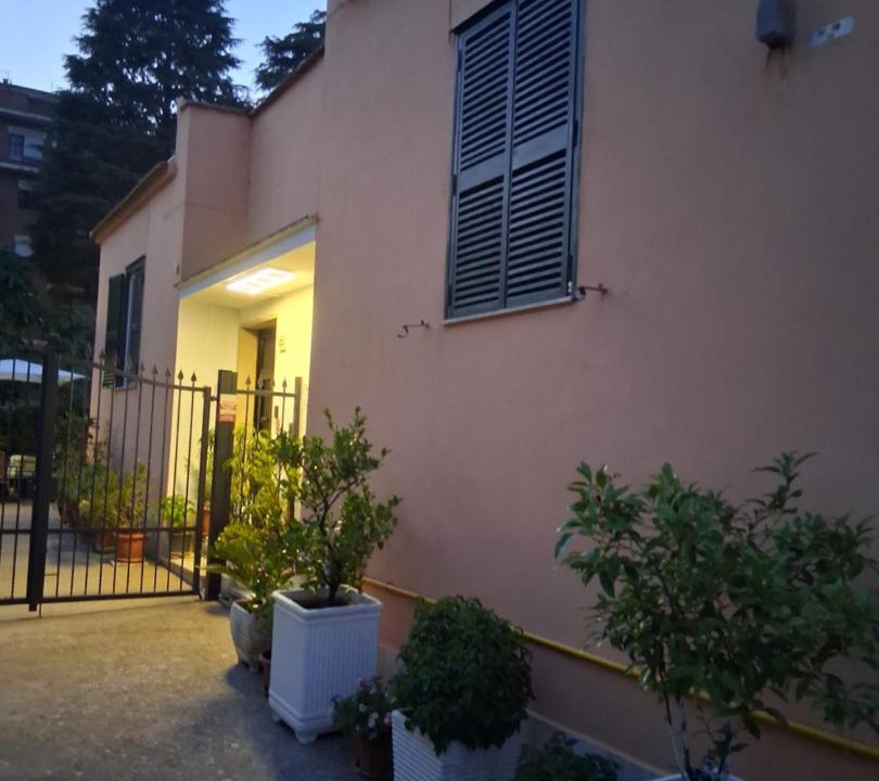 Photo of Others in Zona LIII Tomba di Nerone