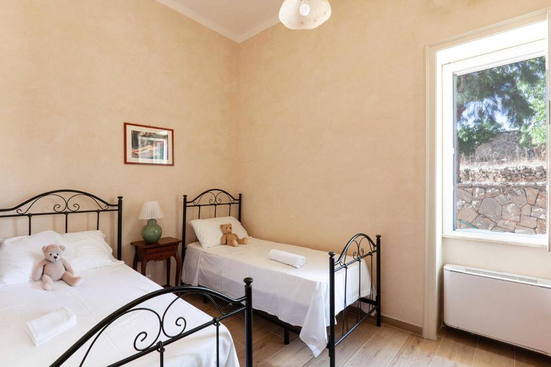 Photo of Bedroom in Galatina