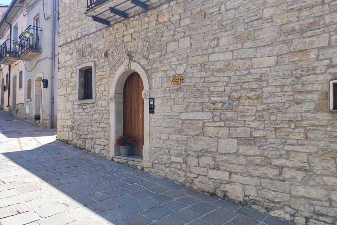 Photo of Others in Monteleone di Puglia