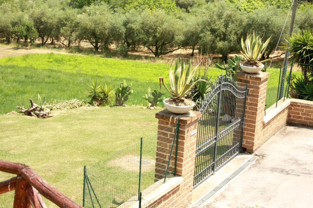 Photo of Others in Castel di Lama