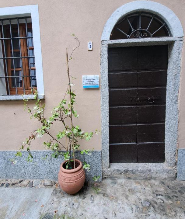 Photo of Others in San Martino