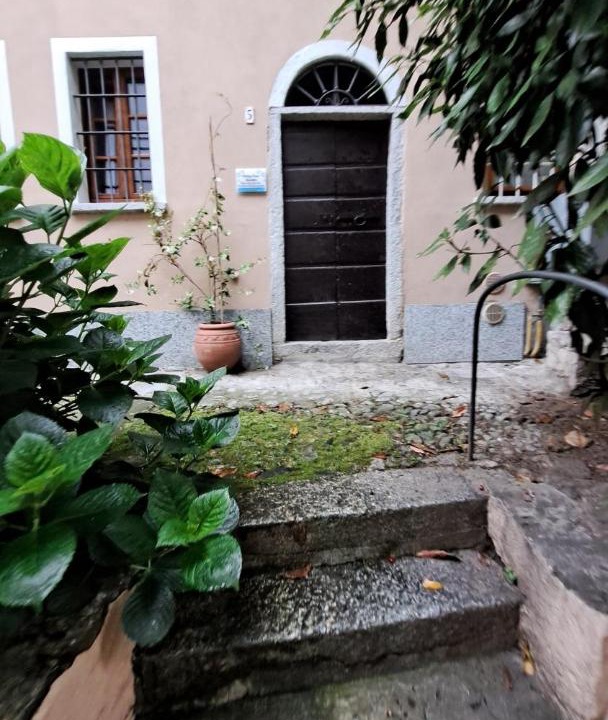 Photo of Others in San Martino