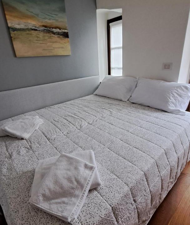 Photo of Bedroom in San Martino