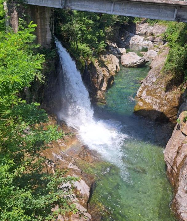 Photo of Others in San Martino