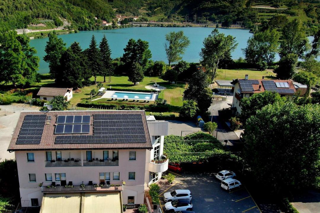 Photo of Others in Padergnone