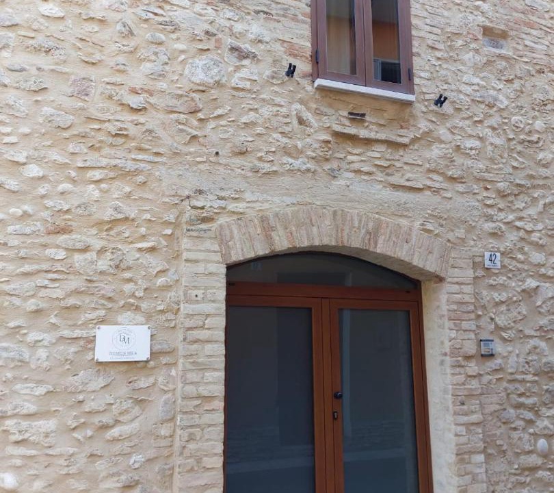 Photo of Others in Crecchio