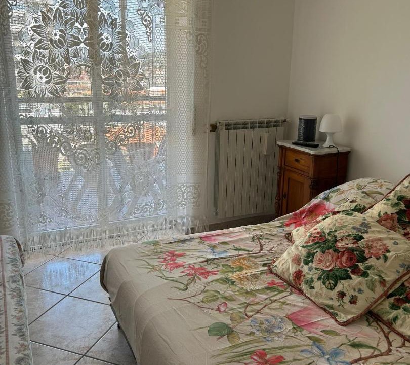 Photo of Bedroom in Montesilvano