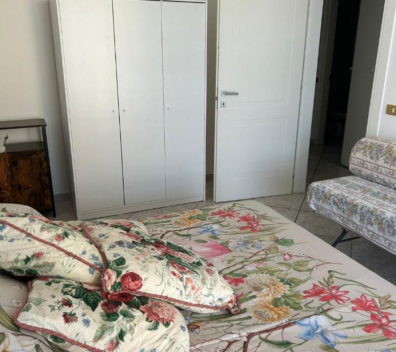 Photo of Bedroom in Montesilvano