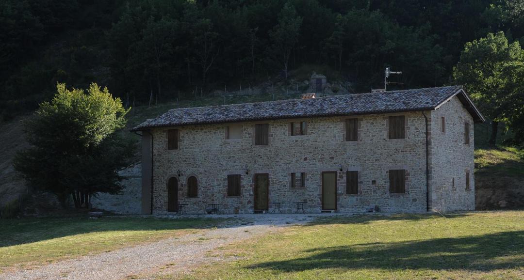 Photo of Others in Spoleto