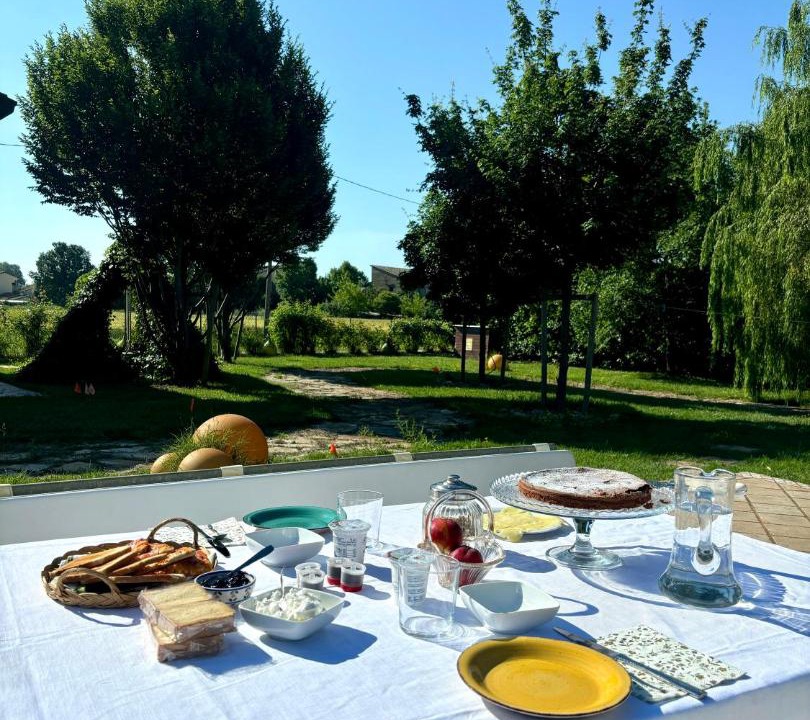 Photo of Others in Massa Castello