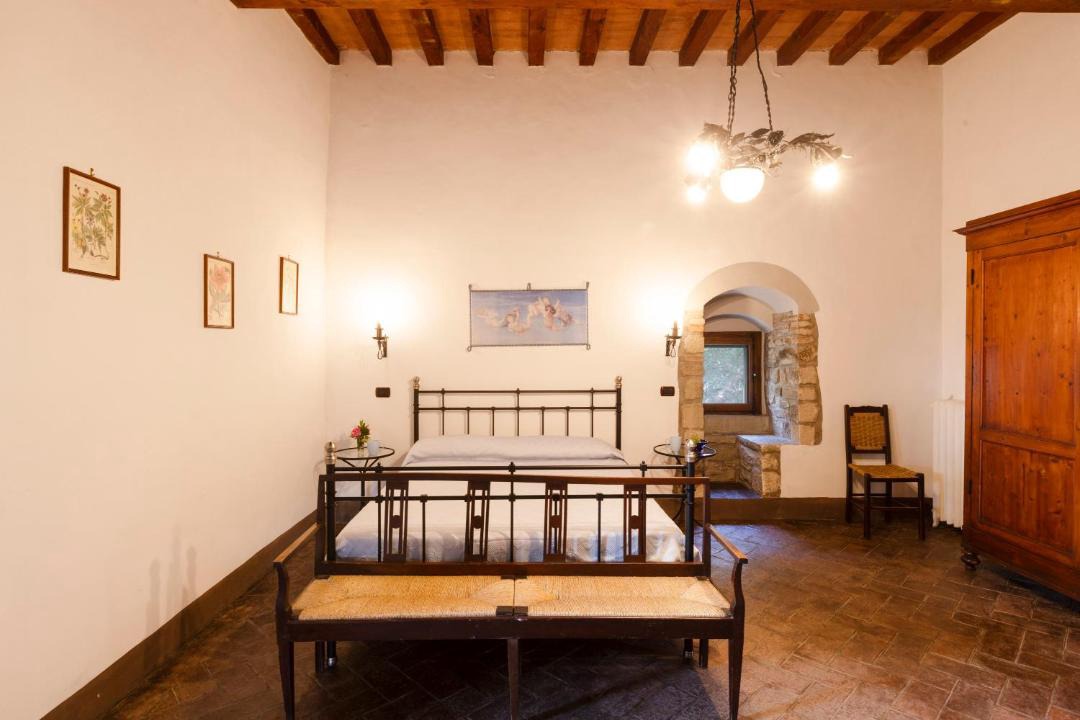 Photo of Others in Paciano