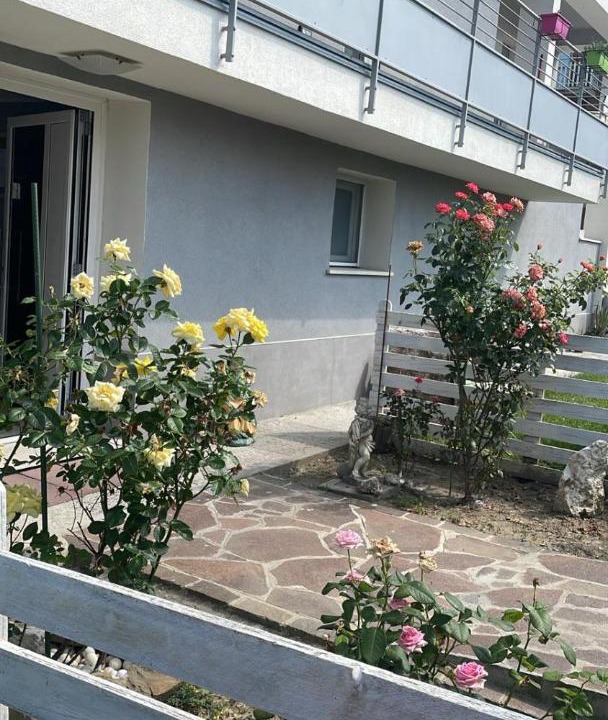 Photo of Others in Quartiere XXIV Don Bosco