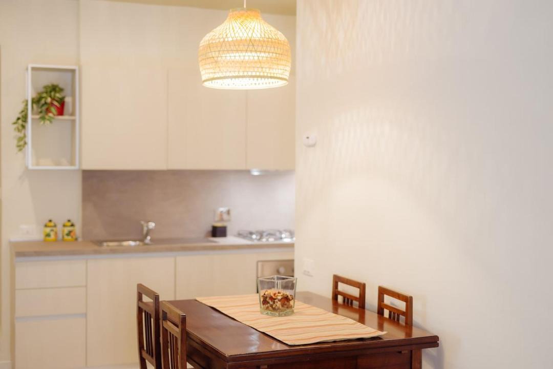 Photo of Kitchen in Trevi