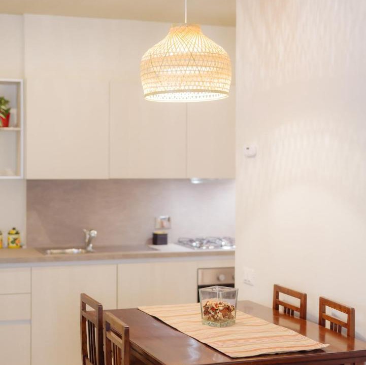 Photo of Kitchen in Trevi