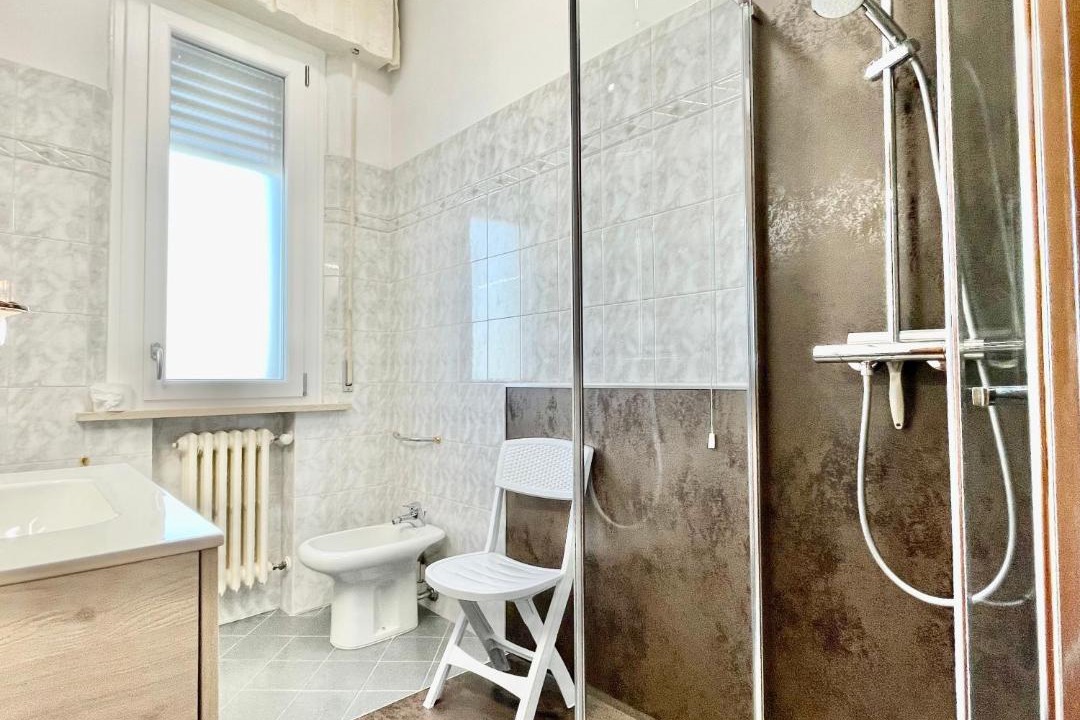 Photo of Bathroom in Rivabella