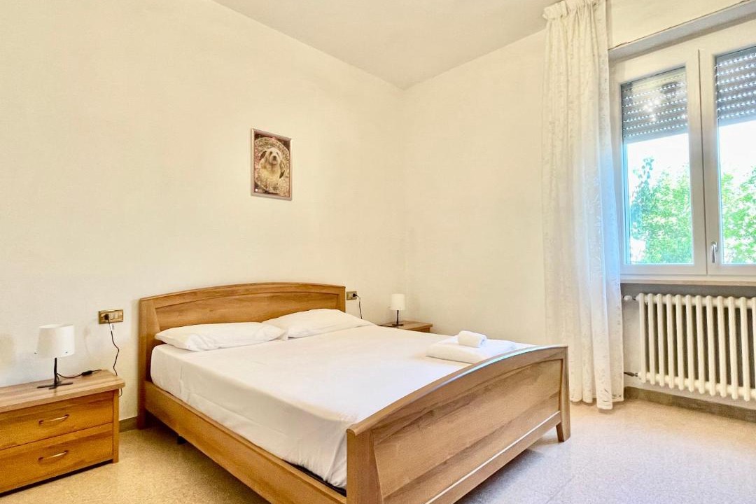 Photo of Bedroom in Rivabella