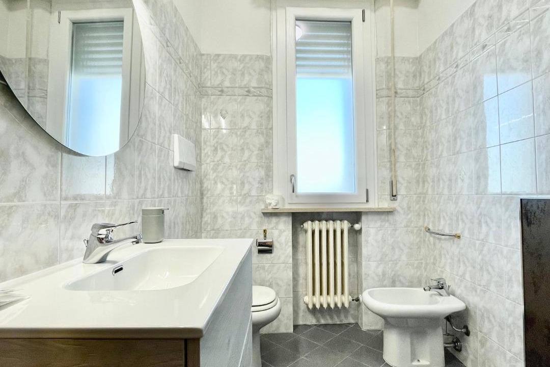 Photo of Bathroom in Rivabella