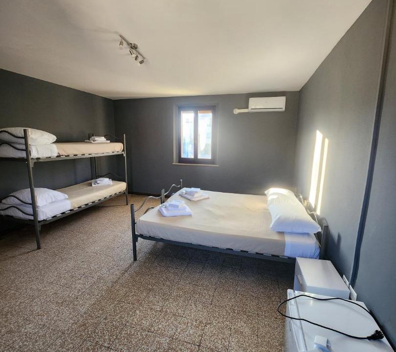 Photo of Bedroom in Vigatto