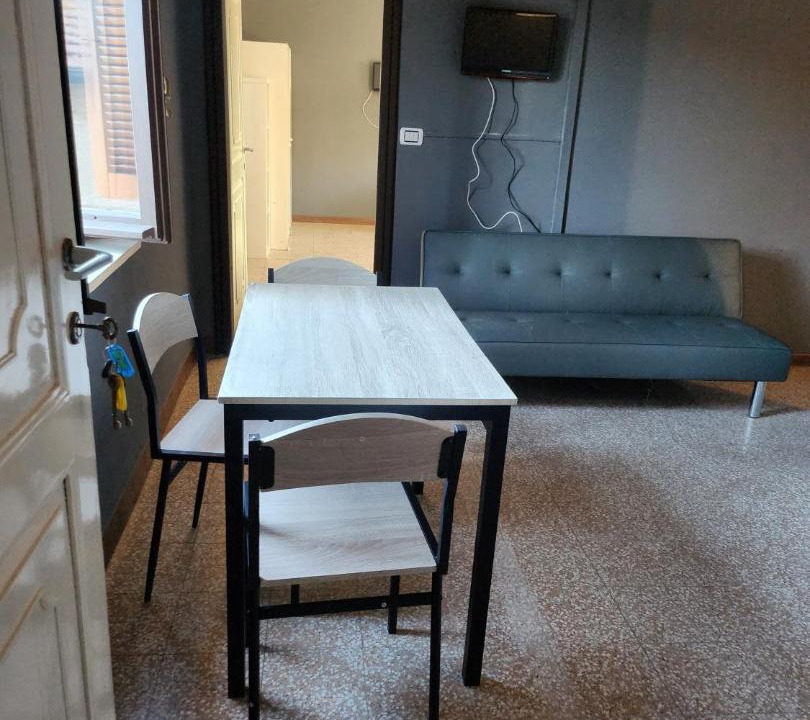 Photo of Livingroom in Vigatto