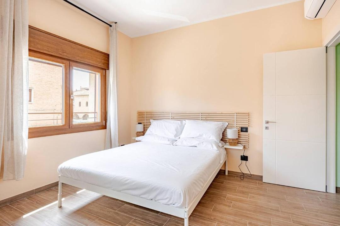 Photo of Bedroom in Spilamberto