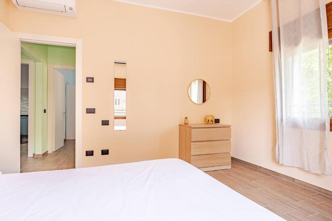 Photo of Bedroom in Spilamberto
