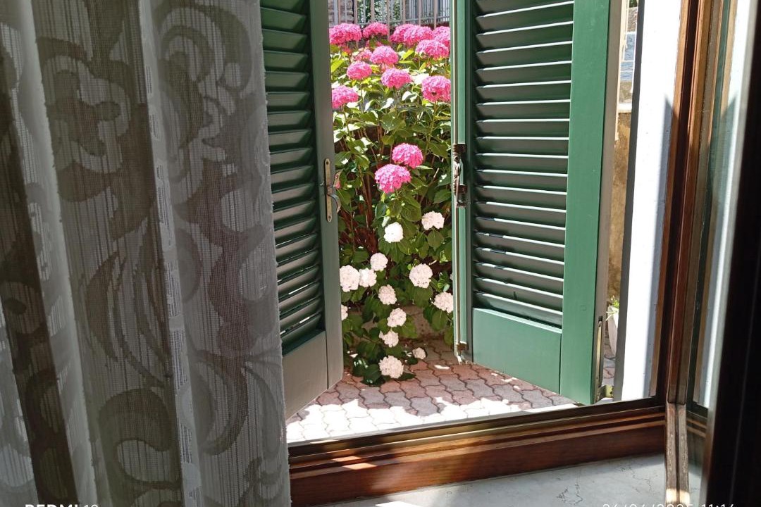 Photo of Others in San Pellegrino Terme