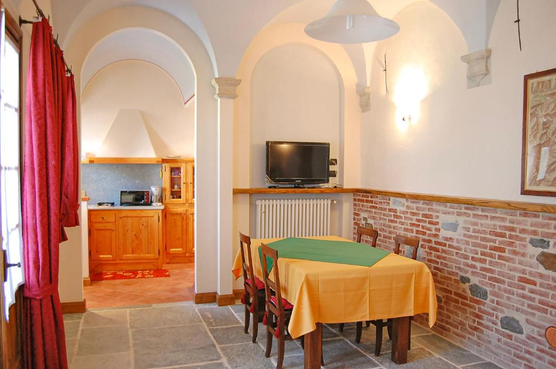 Photo of Others in Cannobio