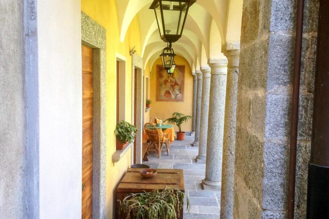 Photo of Others in Cannobio