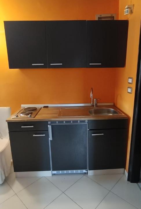 Photo of Kitchen in San Mango Piemonte