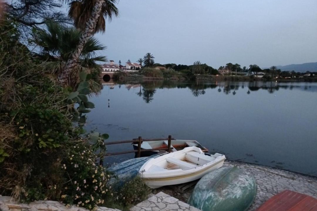 Photo of Others in Ganzirri