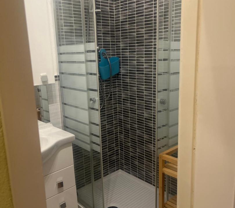 Photo of Bathroom in Uscio
