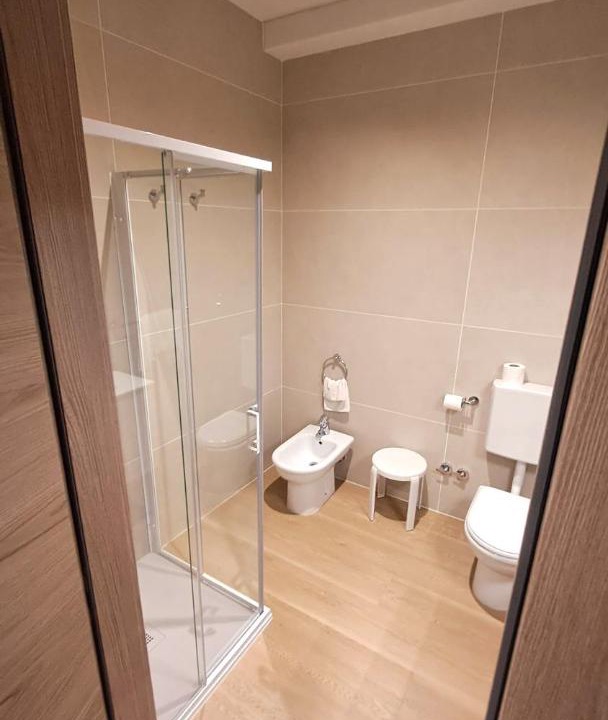 Photo of Bathroom in Cervignano del Friuli